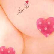 ヒメ日記 2025/05/28 23:30 投稿 すみれ 妻天 日本橋店