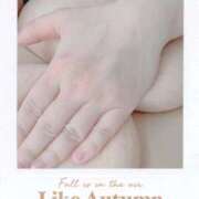 ヒメ日記 2025/07/22 10:59 投稿 すみれ 妻天 日本橋店