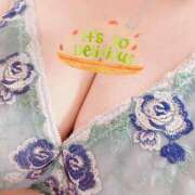 ヒメ日記 2025/08/02 10:45 投稿 すみれ 妻天 日本橋店