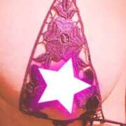 ヒメ日記 2025/09/13 09:06 投稿 すみれ 妻天 日本橋店