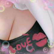 ヒメ日記 2025/10/17 09:28 投稿 すみれ 妻天 日本橋店