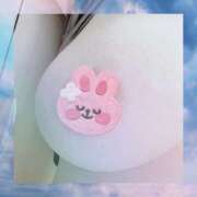 ヒメ日記 2025/12/08 21:31 投稿 すみれ 妻天 日本橋店