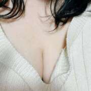 ヒメ日記 2025/12/09 09:03 投稿 すみれ 妻天 日本橋店