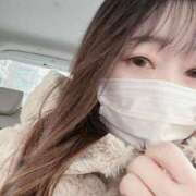 ヒメ日記 2024/12/18 10:18 投稿 めい Mrs Sirena（ミセスシレナ）