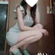 ヒメ日記 2024/12/31 00:18 投稿 めい Mrs Sirena（ミセスシレナ）