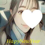 ヒメ日記 2025/01/01 23:18 投稿 めい Mrs Sirena（ミセスシレナ）