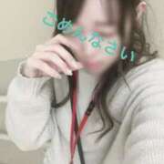 ヒメ日記 2025/02/01 19:18 投稿 めい Mrs Sirena（ミセスシレナ）