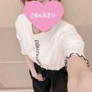 ヒメ日記 2025/05/31 17:31 投稿 めい Mrs Sirena（ミセスシレナ）