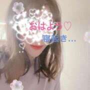 ヒメ日記 2025/06/21 09:29 投稿 めい Mrs Sirena（ミセスシレナ）