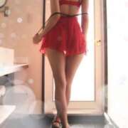 ヒメ日記 2025/07/01 14:32 投稿 めい Mrs Sirena（ミセスシレナ）