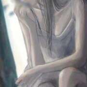 ヒメ日記 2025/07/31 12:30 投稿 めい Mrs Sirena（ミセスシレナ）