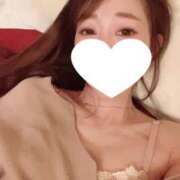 めい 7月ありがとぉ♡ Mrs Sirena（ミセスシレナ）