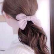 めい お昼です♡ Mrs Sirena（ミセスシレナ）