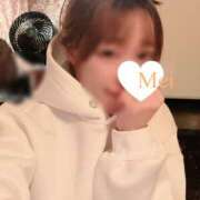 ヒメ日記 2026/03/05 20:30 投稿 めい Mrs Sirena（ミセスシレナ）