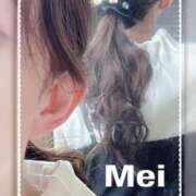 ヒメ日記 2026/03/13 15:27 投稿 めい Mrs Sirena（ミセスシレナ）