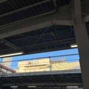 ヒメ日記 2024/12/14 20:59 投稿 植松 鶯谷デッドボール