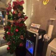 ヒメ日記 2024/12/20 21:44 投稿 植松 鶯谷デッドボール