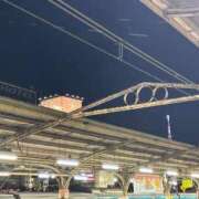 ヒメ日記 2024/12/21 21:59 投稿 植松 鶯谷デッドボール