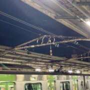 ヒメ日記 2024/12/25 21:39 投稿 植松 鶯谷デッドボール