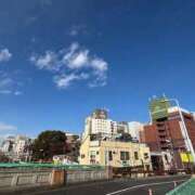 ヒメ日記 2024/12/28 22:19 投稿 植松 鶯谷デッドボール