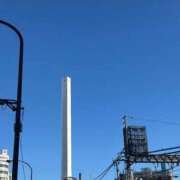 ヒメ日記 2025/01/04 21:59 投稿 植松 鶯谷デッドボール