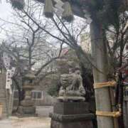 ヒメ日記 2025/01/06 20:49 投稿 植松 鶯谷デッドボール