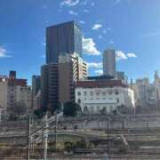 ヒメ日記 2025/01/08 21:19 投稿 植松 鶯谷デッドボール