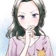 ヒメ日記 2025/01/08 21:47 投稿 植松 鶯谷デッドボール