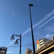 ヒメ日記 2025/01/14 21:29 投稿 植松 鶯谷デッドボール