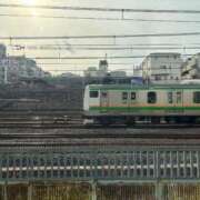 ヒメ日記 2025/01/15 20:49 投稿 植松 鶯谷デッドボール