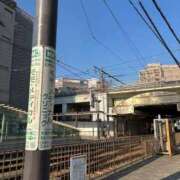 ヒメ日記 2025/01/20 20:59 投稿 植松 鶯谷デッドボール