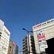 ヒメ日記 2025/01/24 21:19 投稿 植松 鶯谷デッドボール