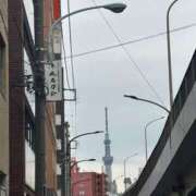 ヒメ日記 2025/01/27 21:33 投稿 植松 鶯谷デッドボール