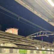 ヒメ日記 2025/01/30 22:09 投稿 植松 鶯谷デッドボール