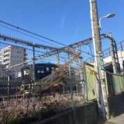 ヒメ日記 2025/02/01 21:19 投稿 植松 鶯谷デッドボール