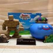 ヒメ日記 2025/02/04 08:20 投稿 植松 鶯谷デッドボール