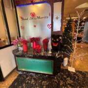 ヒメ日記 2025/02/04 21:29 投稿 植松 鶯谷デッドボール