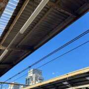 ヒメ日記 2025/02/06 21:09 投稿 植松 鶯谷デッドボール