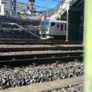 ヒメ日記 2025/02/10 21:11 投稿 植松 鶯谷デッドボール