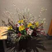 ヒメ日記 2025/02/15 21:13 投稿 植松 鶯谷デッドボール