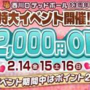 ヒメ日記 2025/02/16 08:19 投稿 植松 鶯谷デッドボール