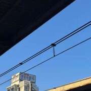 ヒメ日記 2025/02/26 21:30 投稿 植松 鶯谷デッドボール