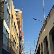 ヒメ日記 2025/02/27 21:32 投稿 植松 鶯谷デッドボール