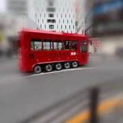 ヒメ日記 2025/03/04 21:30 投稿 植松 鶯谷デッドボール