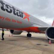 ヒメ日記 2025/03/08 07:49 投稿 植松 鶯谷デッドボール