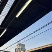 ヒメ日記 2025/04/19 21:39 投稿 植松 鶯谷デッドボール