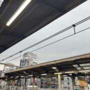 ヒメ日記 2025/04/26 21:19 投稿 植松 鶯谷デッドボール