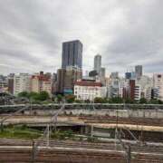 ヒメ日記 2025/04/28 21:39 投稿 植松 鶯谷デッドボール