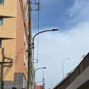 ヒメ日記 2025/05/01 20:58 投稿 植松 鶯谷デッドボール