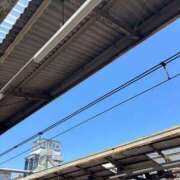 ヒメ日記 2025/05/08 21:19 投稿 植松 鶯谷デッドボール